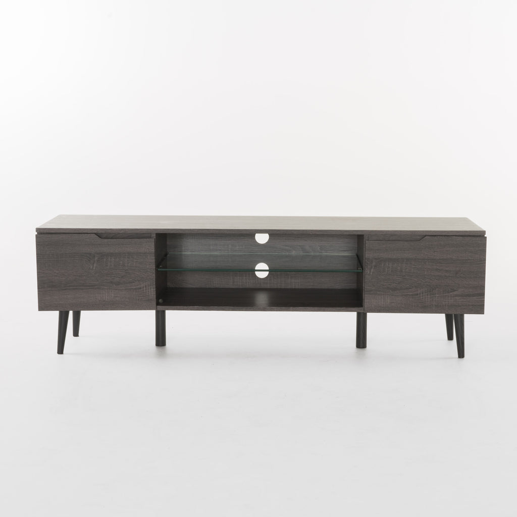 Leoglint TV STAND