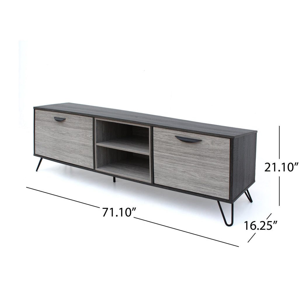 Leoglint TV CABINET,TV STAND