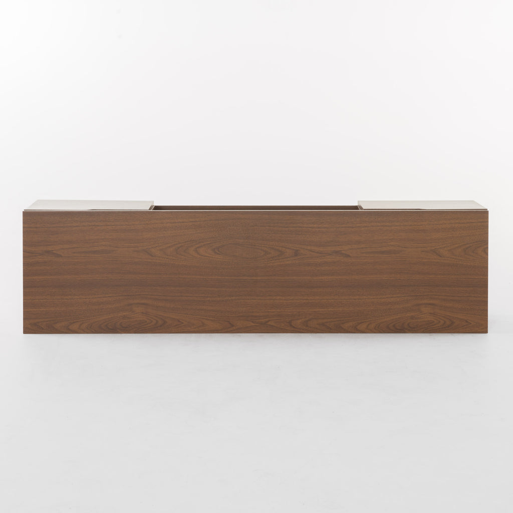 Leoglint TV STAND