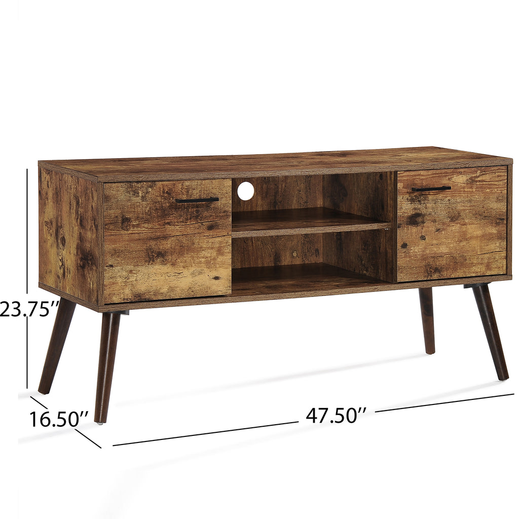 Leoglint TV CABINET,TV STAND