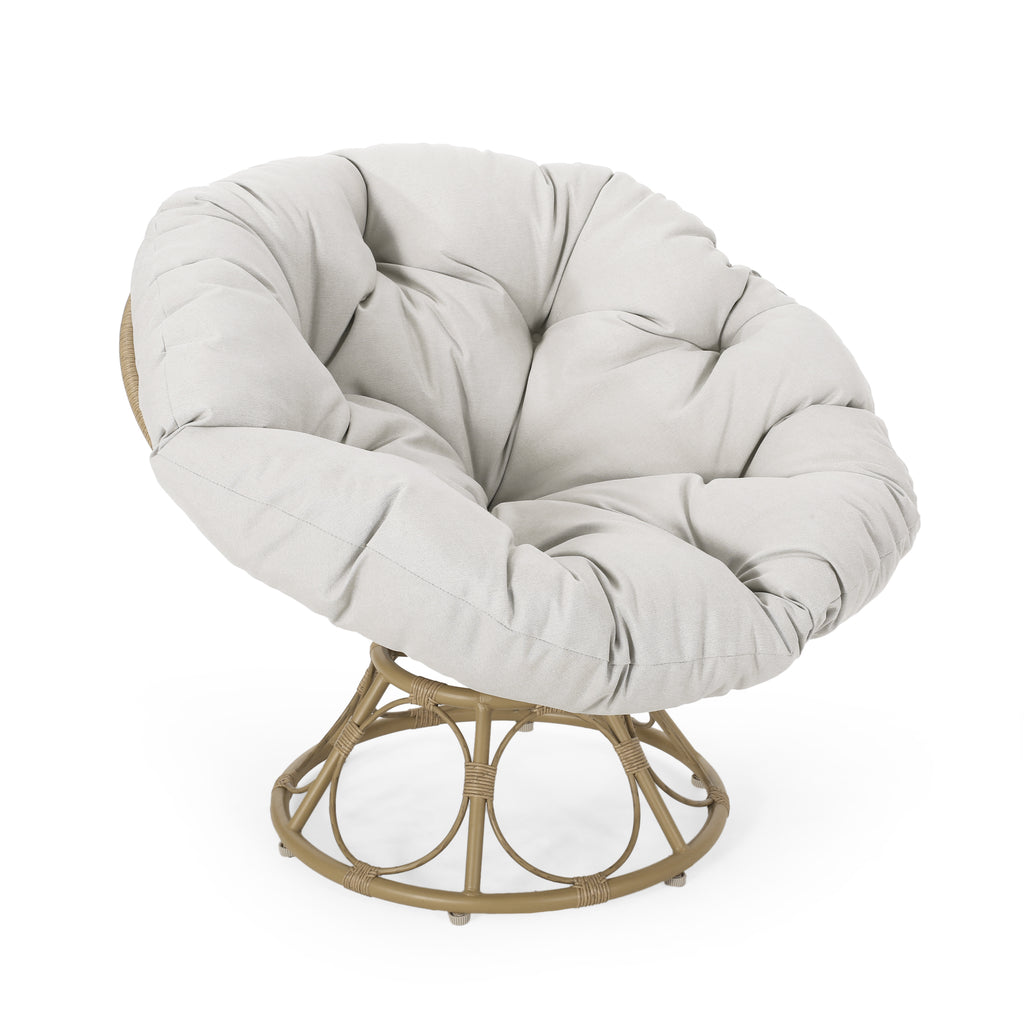 Leoglint MIA PAPASAN OUTDOOR CHAIR