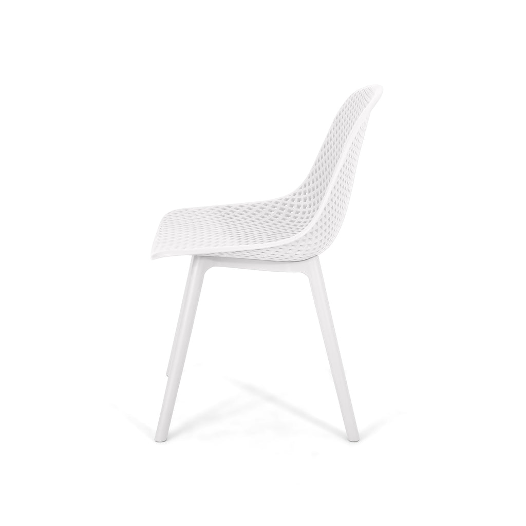 Leoglint POSEY OUTDOOR CHAIR