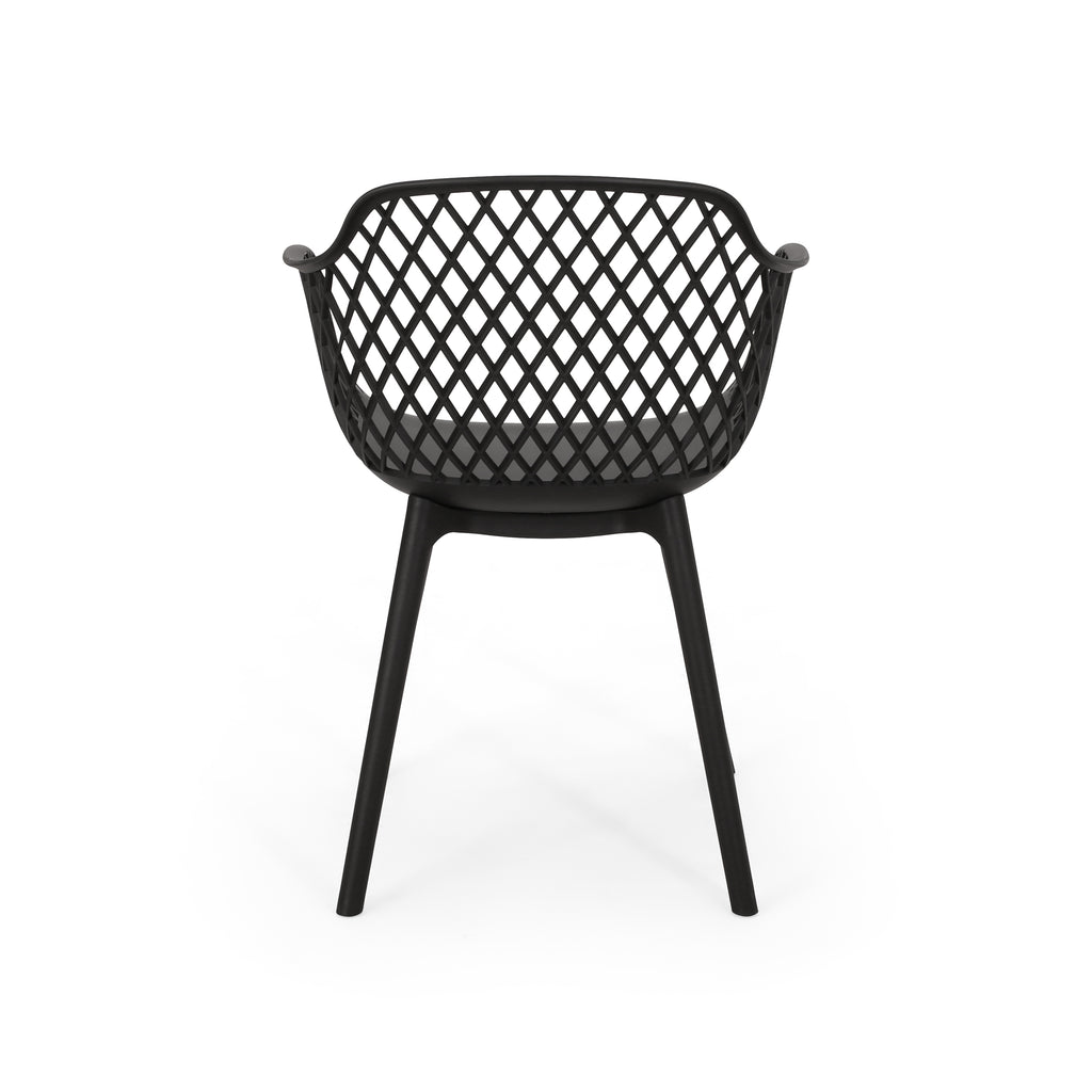 Leoglint POPPY OUTDOOR CHAIR