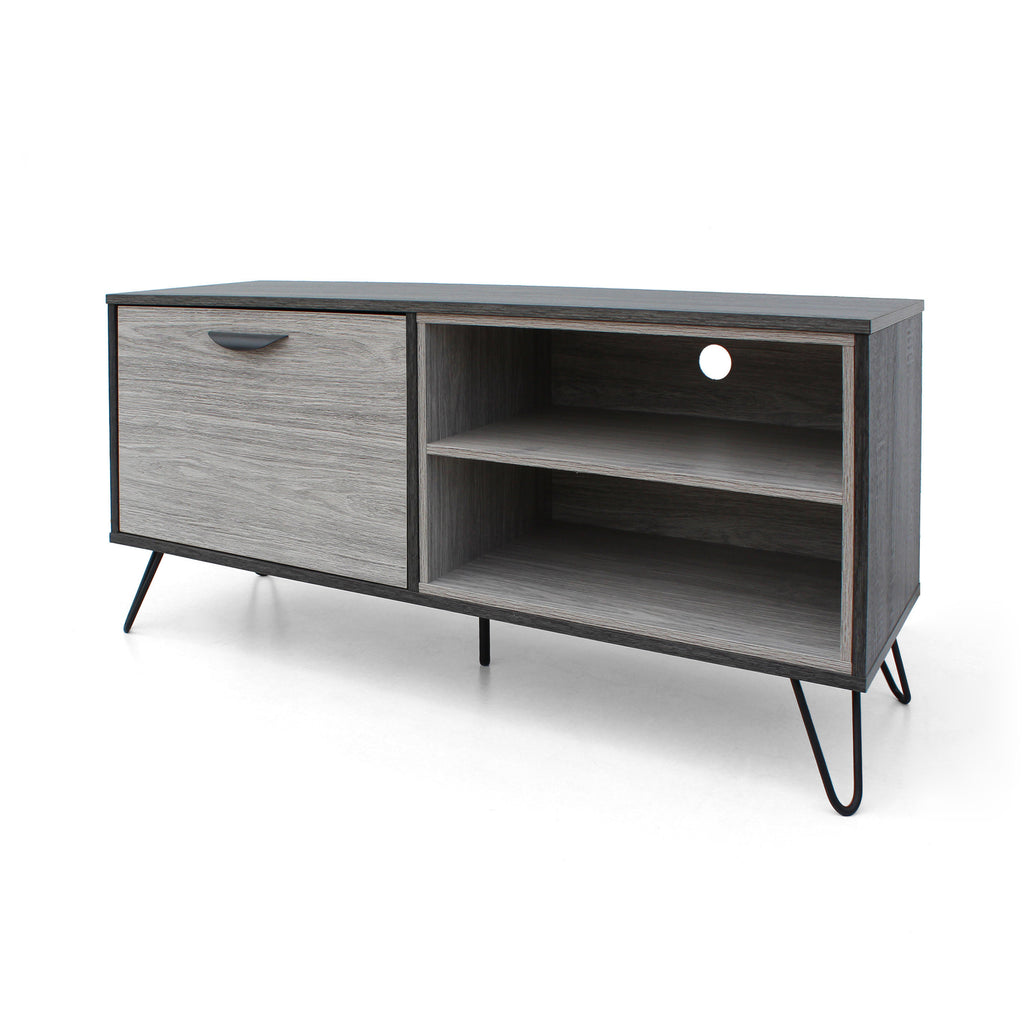 Leoglint TV CABINET,TV STAND