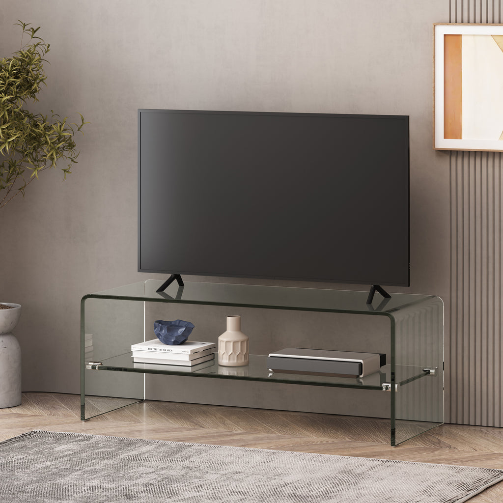 Leoglint TV STAND