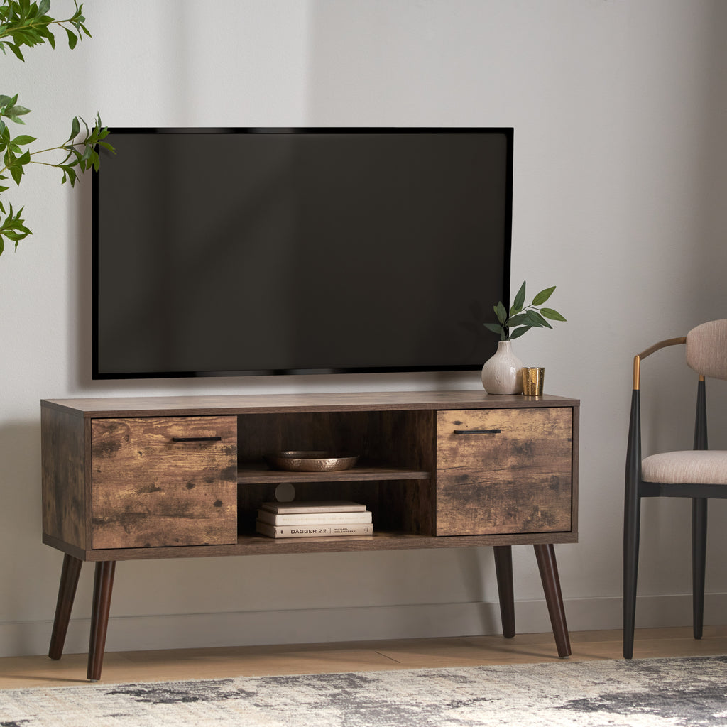 Leoglint TV CABINET,TV STAND