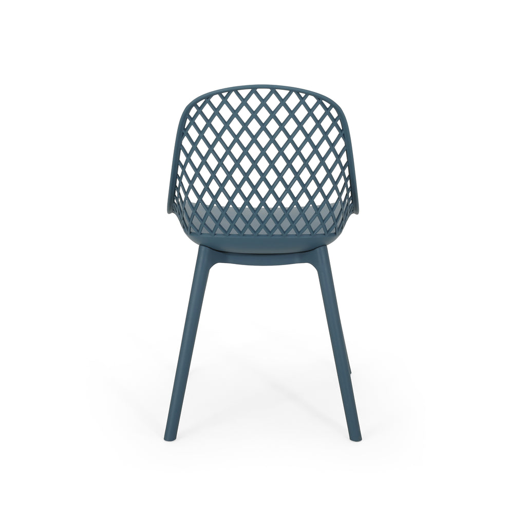 Leoglint LILY OUTDOOR CHAIR