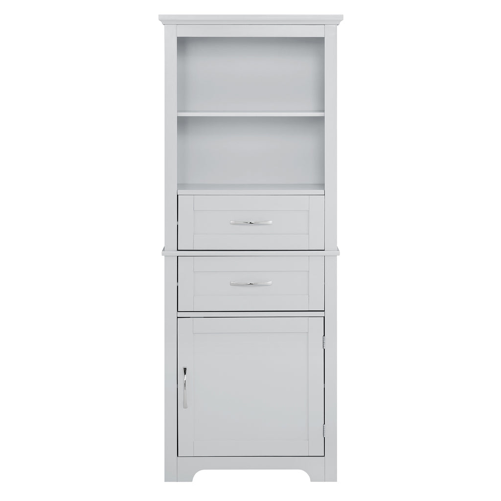 Leoglint Sideboard Bathroom cabinets, storage cabinets, cupboards, storage cabinets with doors, display cabinets with open shelves, freestanding living room floor cabinets, home office