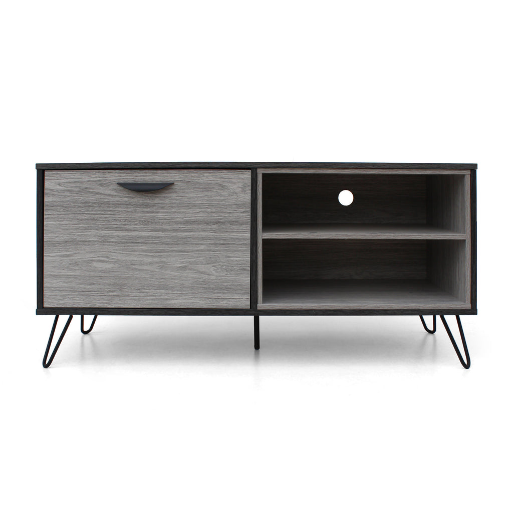 Leoglint TV CABINET,TV STAND