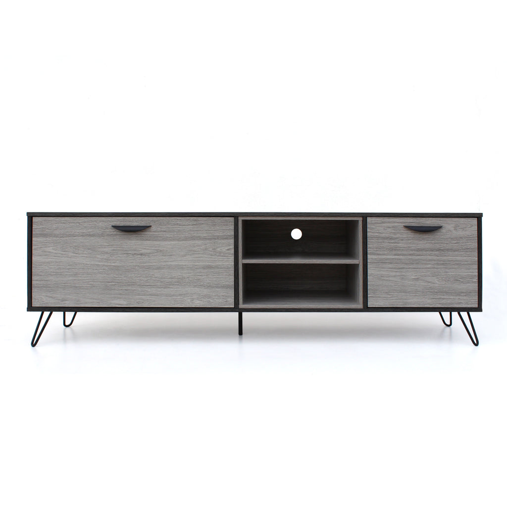 Leoglint TV CABINET,TV STAND