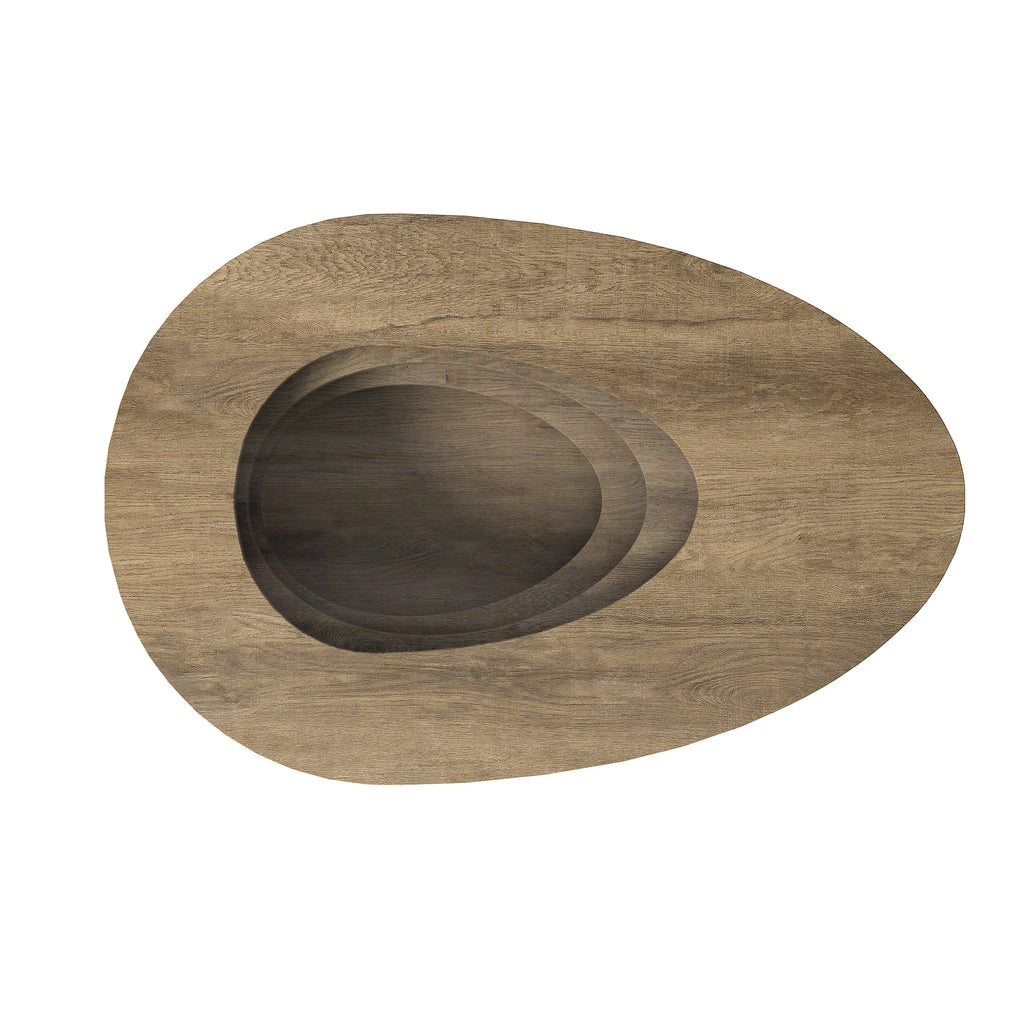 Leoglint Coffee table