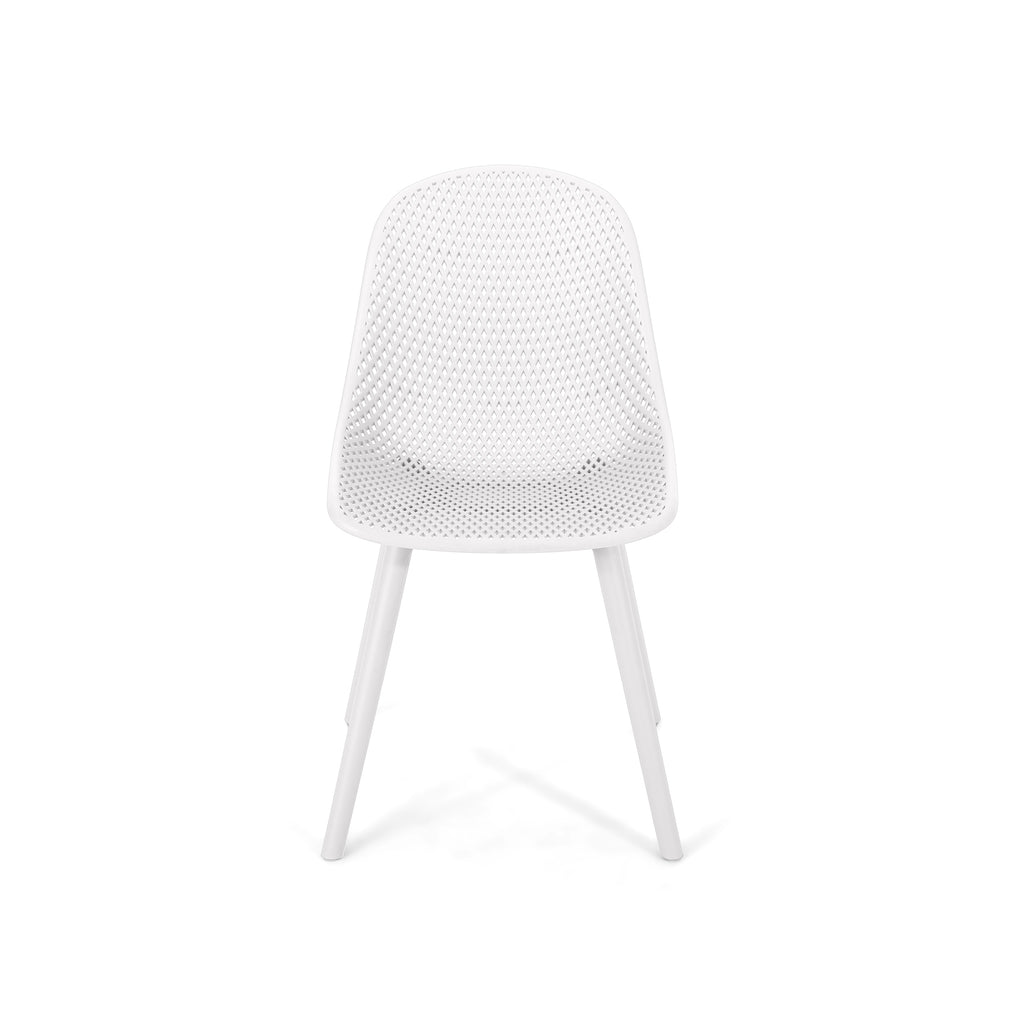 Leoglint POSEY OUTDOOR CHAIR