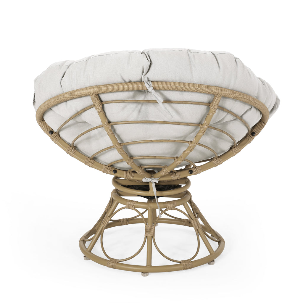 Leoglint MIA PAPASAN OUTDOOR CHAIR