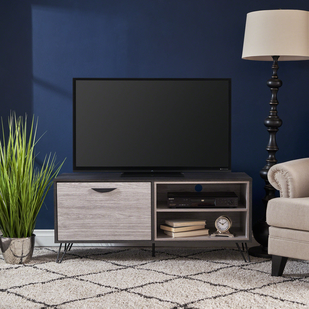 Leoglint TV CABINET,TV STAND