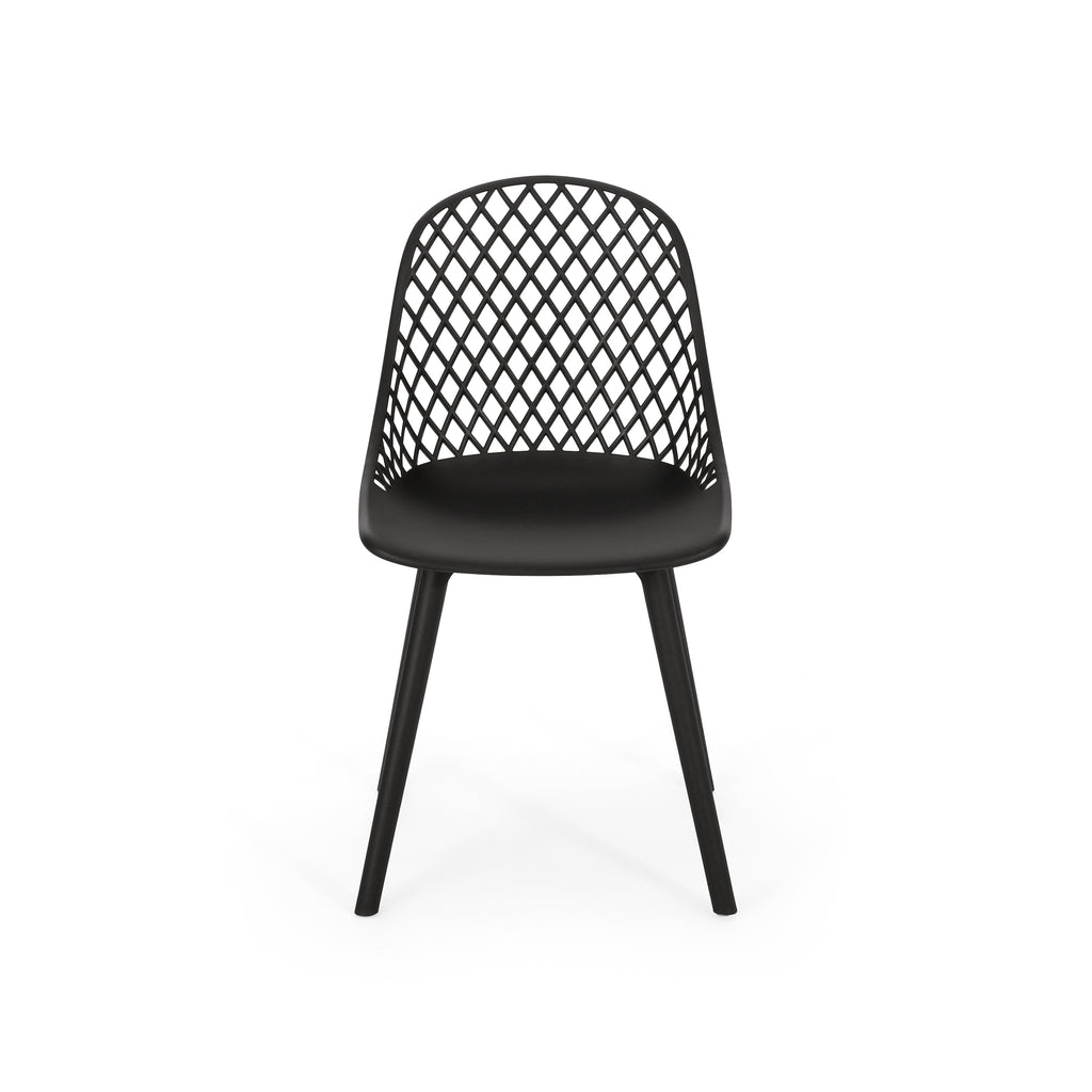 Leoglint LILY OUTDOOR CHAIR