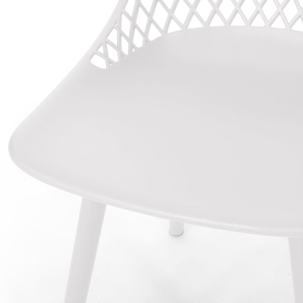 Leoglint LILY OUTDOOR CHAIR