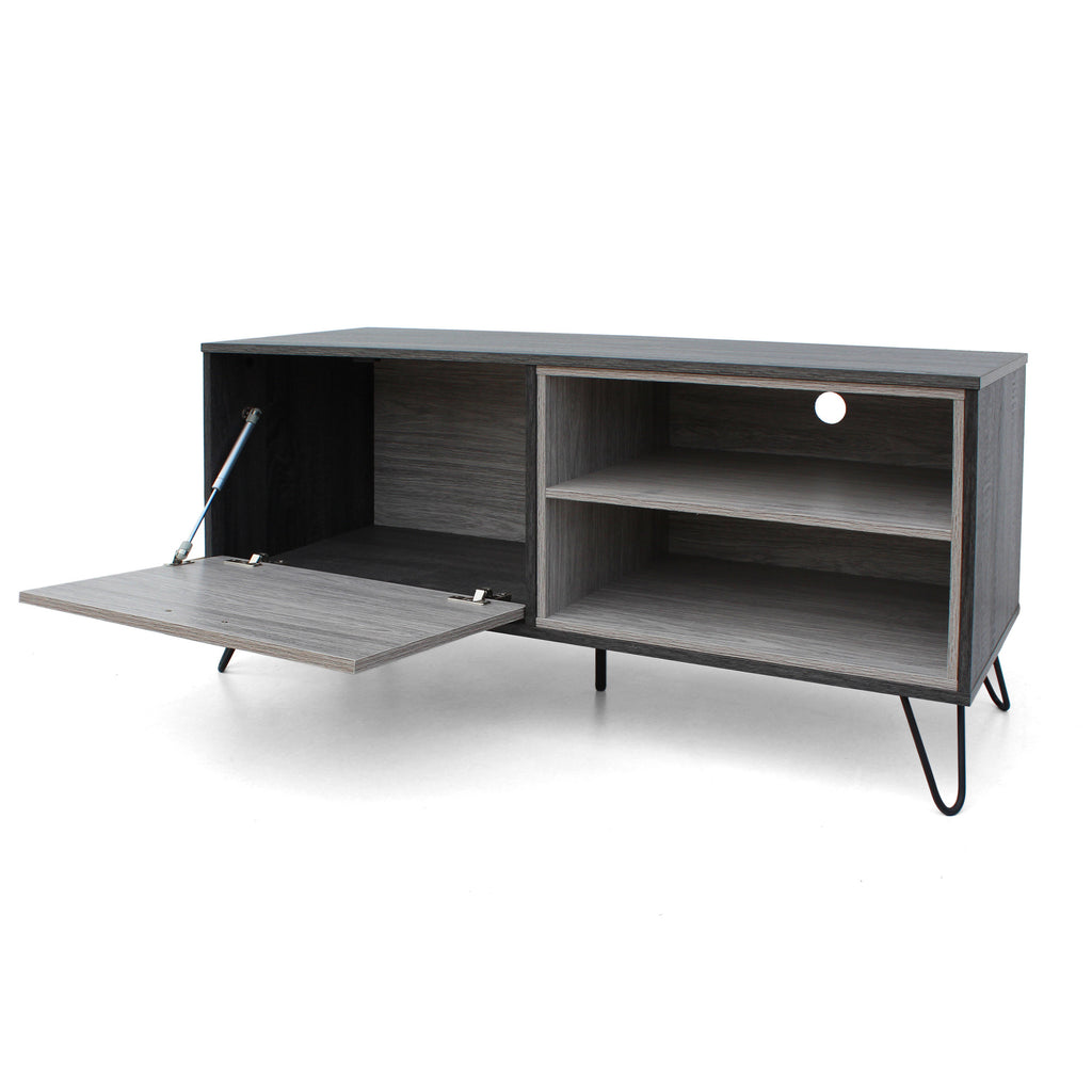 Leoglint TV CABINET,TV STAND