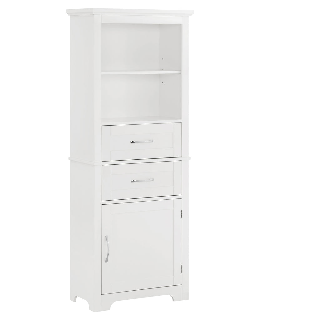 Leoglint Sideboard Bathroom cabinets, storage cabinets, cupboards, storage cabinets with doors, display cabinets with open shelves, freestanding living room floor cabinets, home office