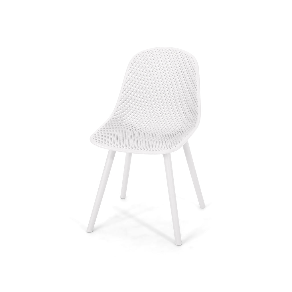 Leoglint POSEY OUTDOOR CHAIR