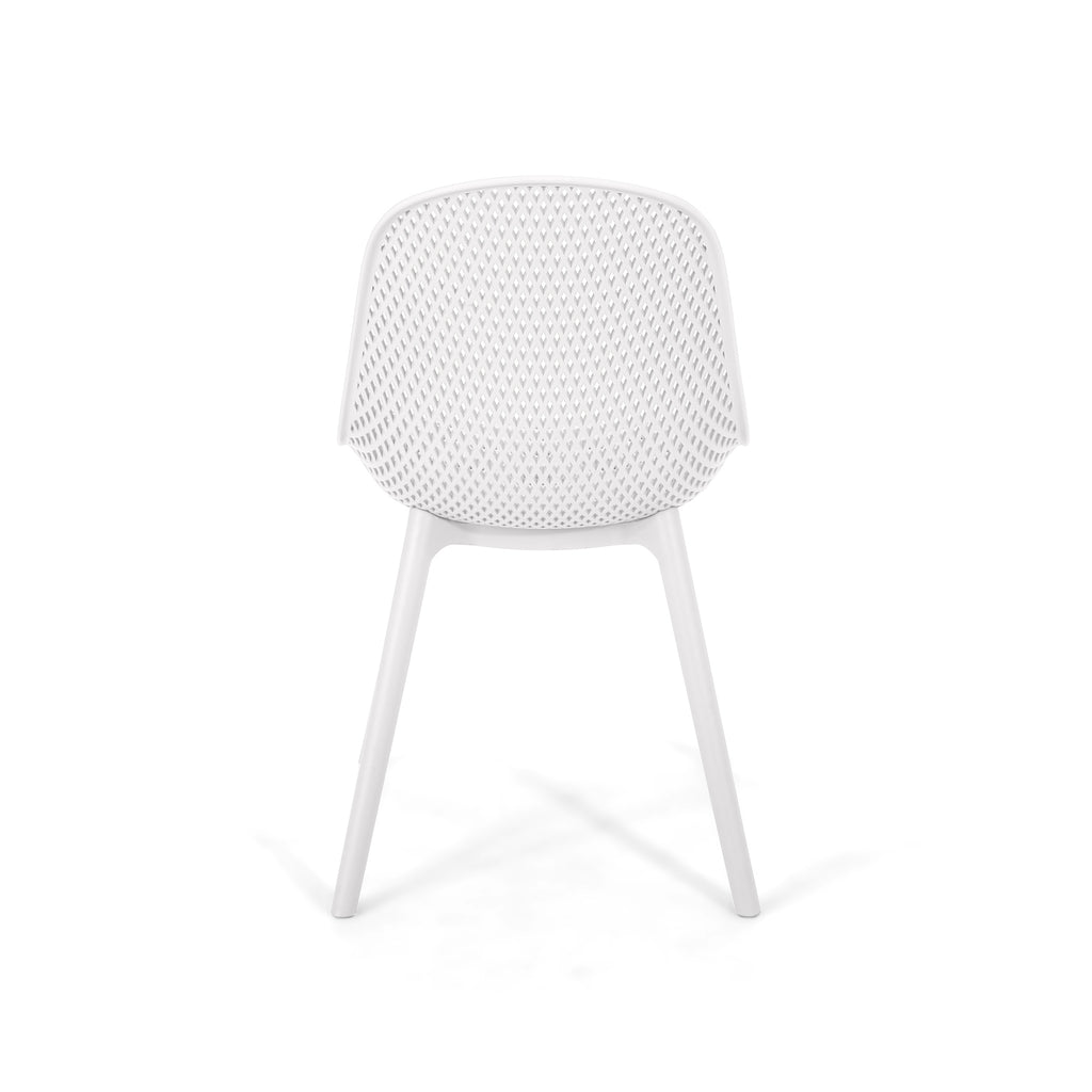 Leoglint POSEY OUTDOOR CHAIR