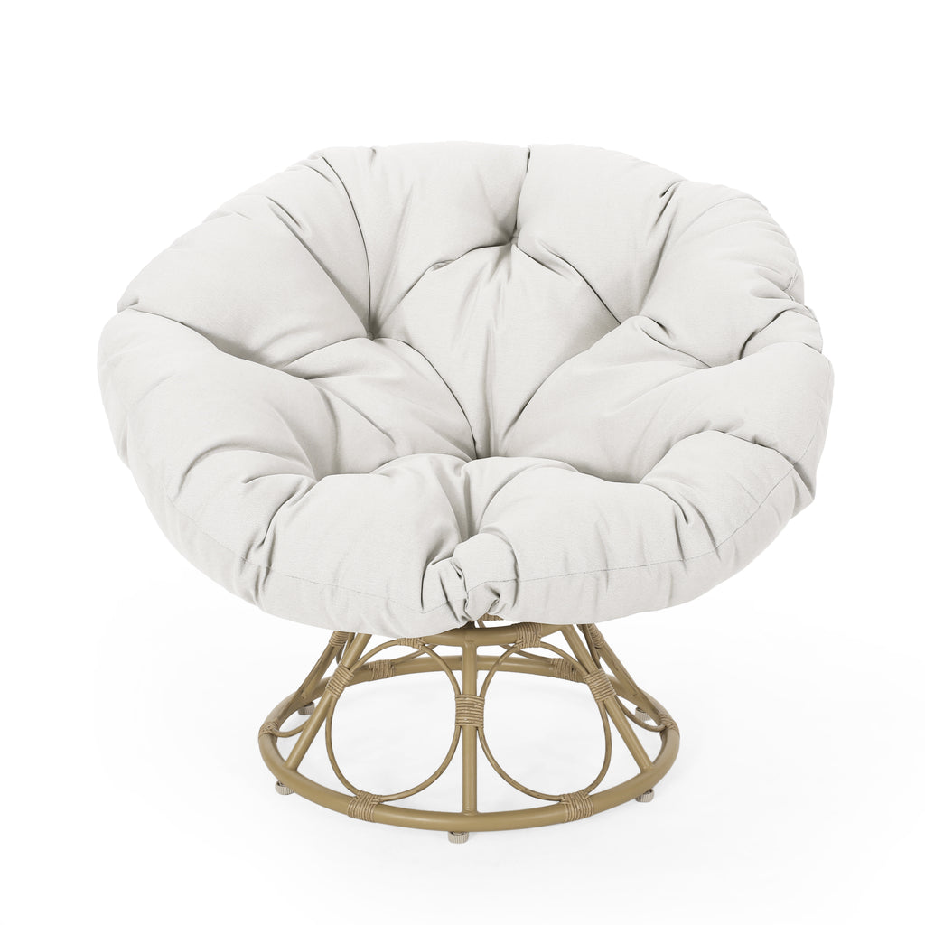 Leoglint MIA PAPASAN OUTDOOR CHAIR