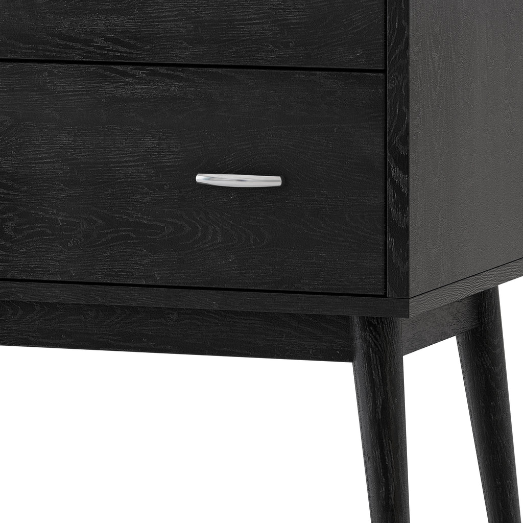 Leoglint DISA 3-DRAWER CHEST