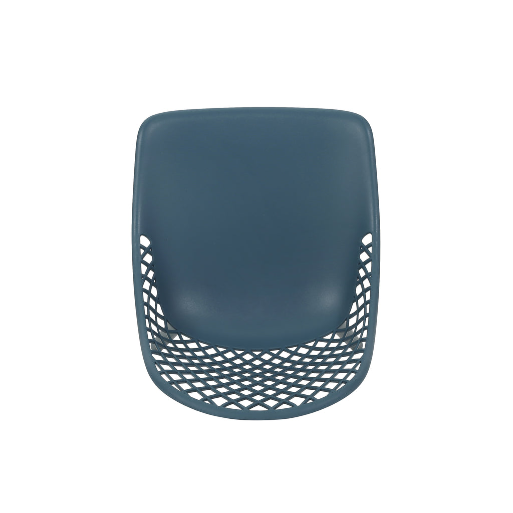 Leoglint LILY OUTDOOR CHAIR