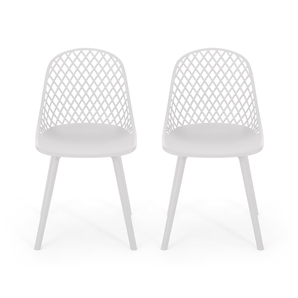 Leoglint LILY OUTDOOR CHAIR