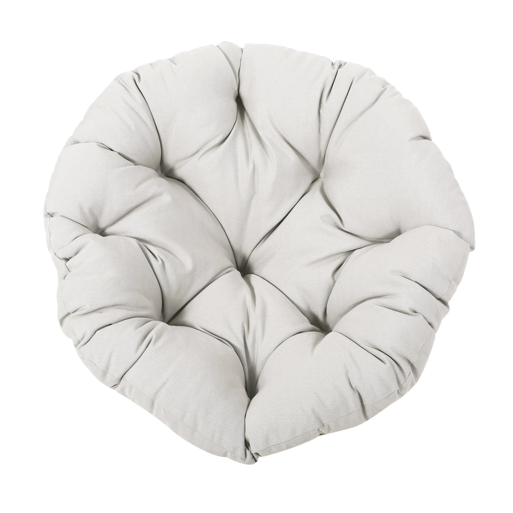 Leoglint MIA PAPASAN OUTDOOR CHAIR