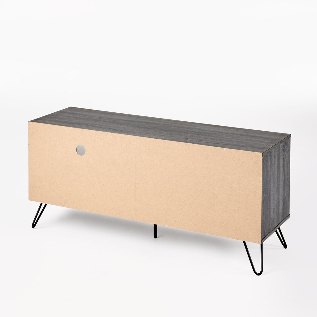 Leoglint TV CABINET,TV STAND