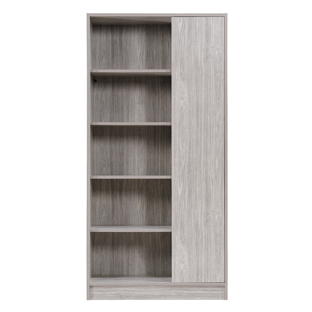 Leoglint BOOKSHELF