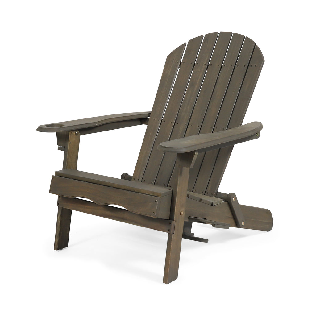 Leoglint BELLWOOD ADIRONDACK OUTDOOR CHAIR