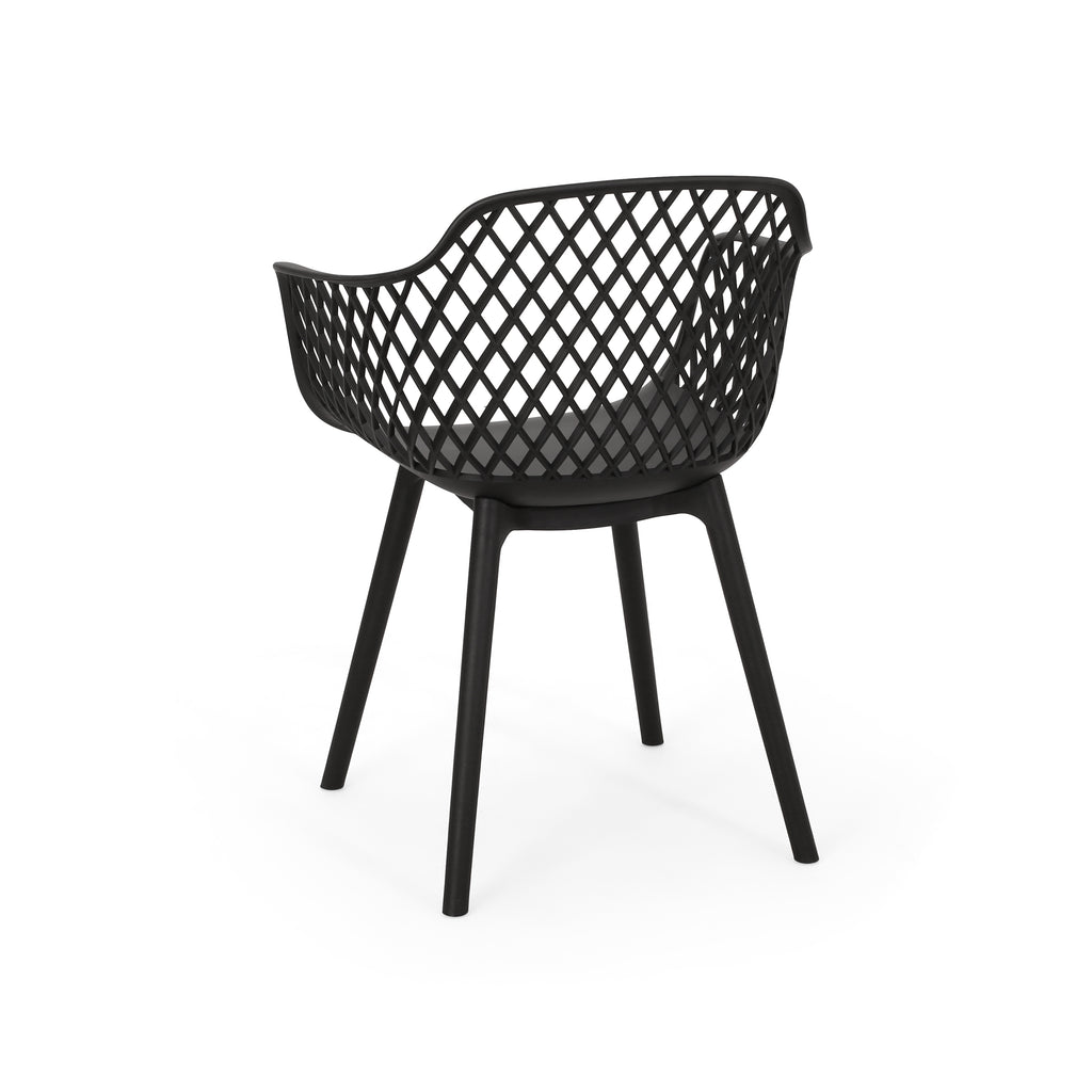 Leoglint POPPY OUTDOOR CHAIR