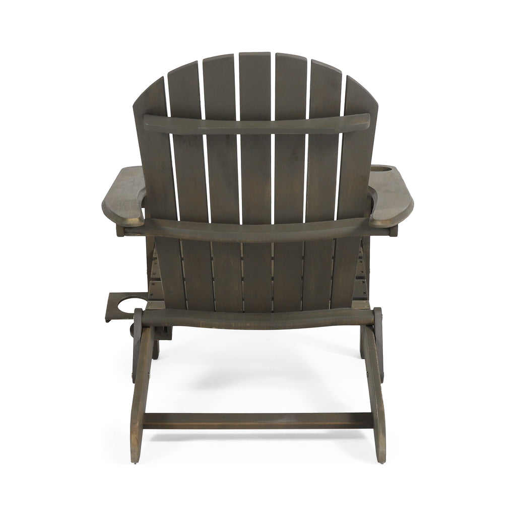 Leoglint BELLWOOD ADIRONDACK OUTDOOR CHAIR