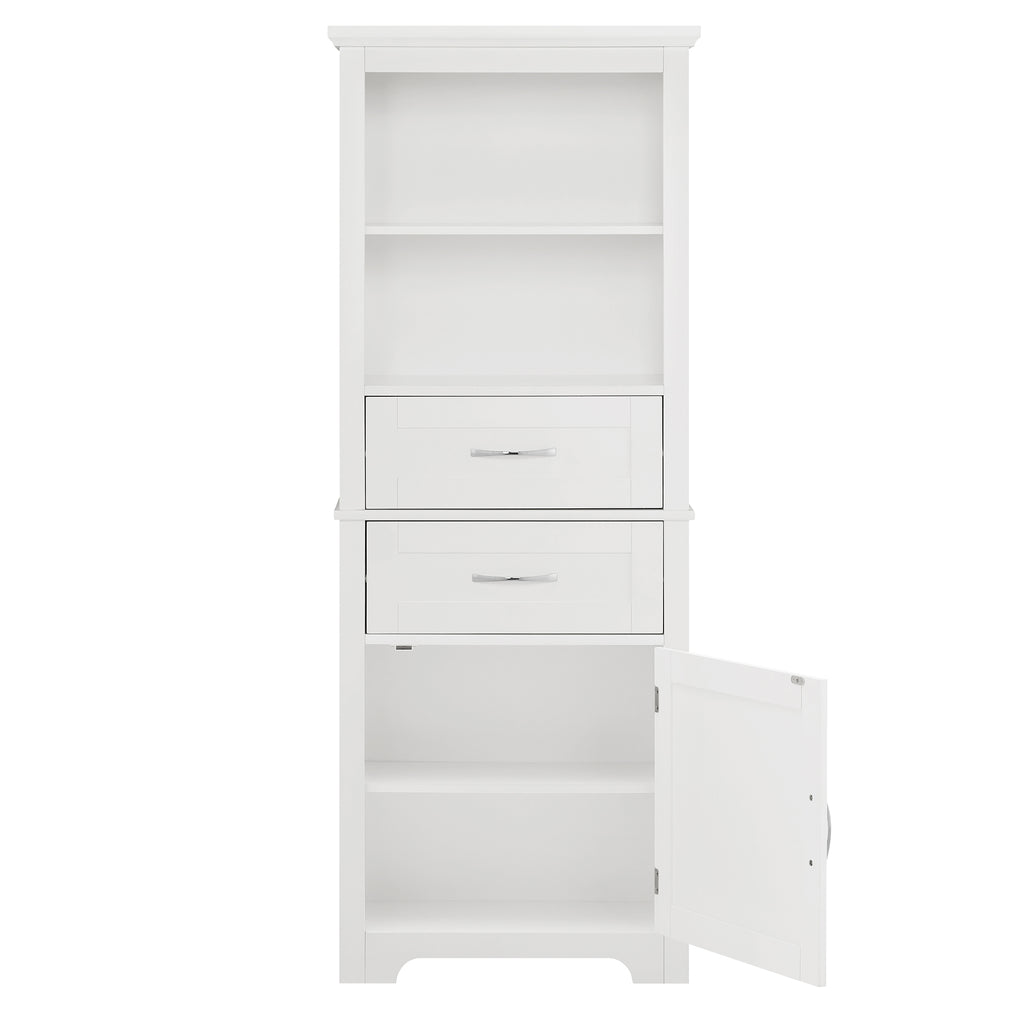 Leoglint Sideboard Bathroom cabinets, storage cabinets, cupboards, storage cabinets with doors, display cabinets with open shelves, freestanding living room floor cabinets, home office