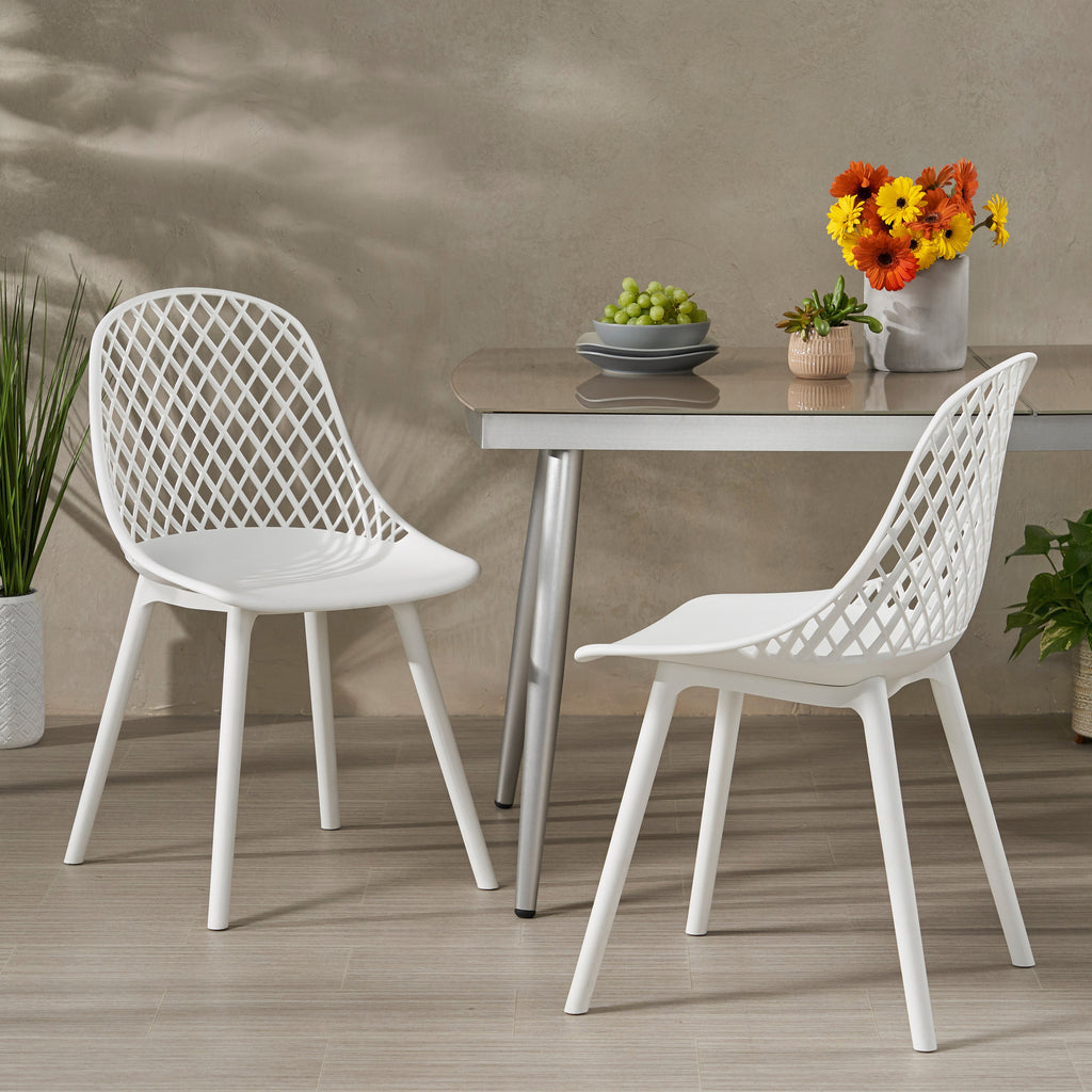 Leoglint LILY OUTDOOR CHAIR