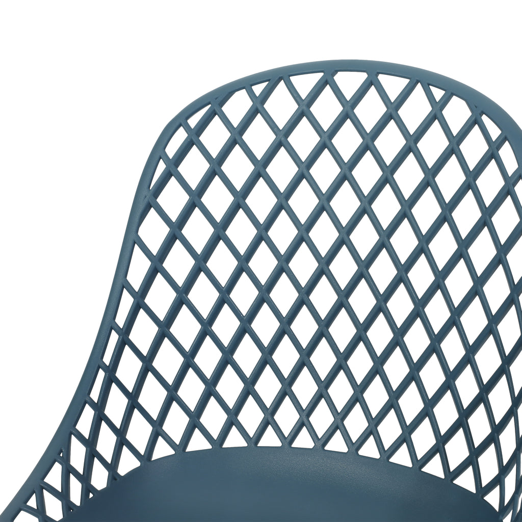 Leoglint LILY OUTDOOR CHAIR