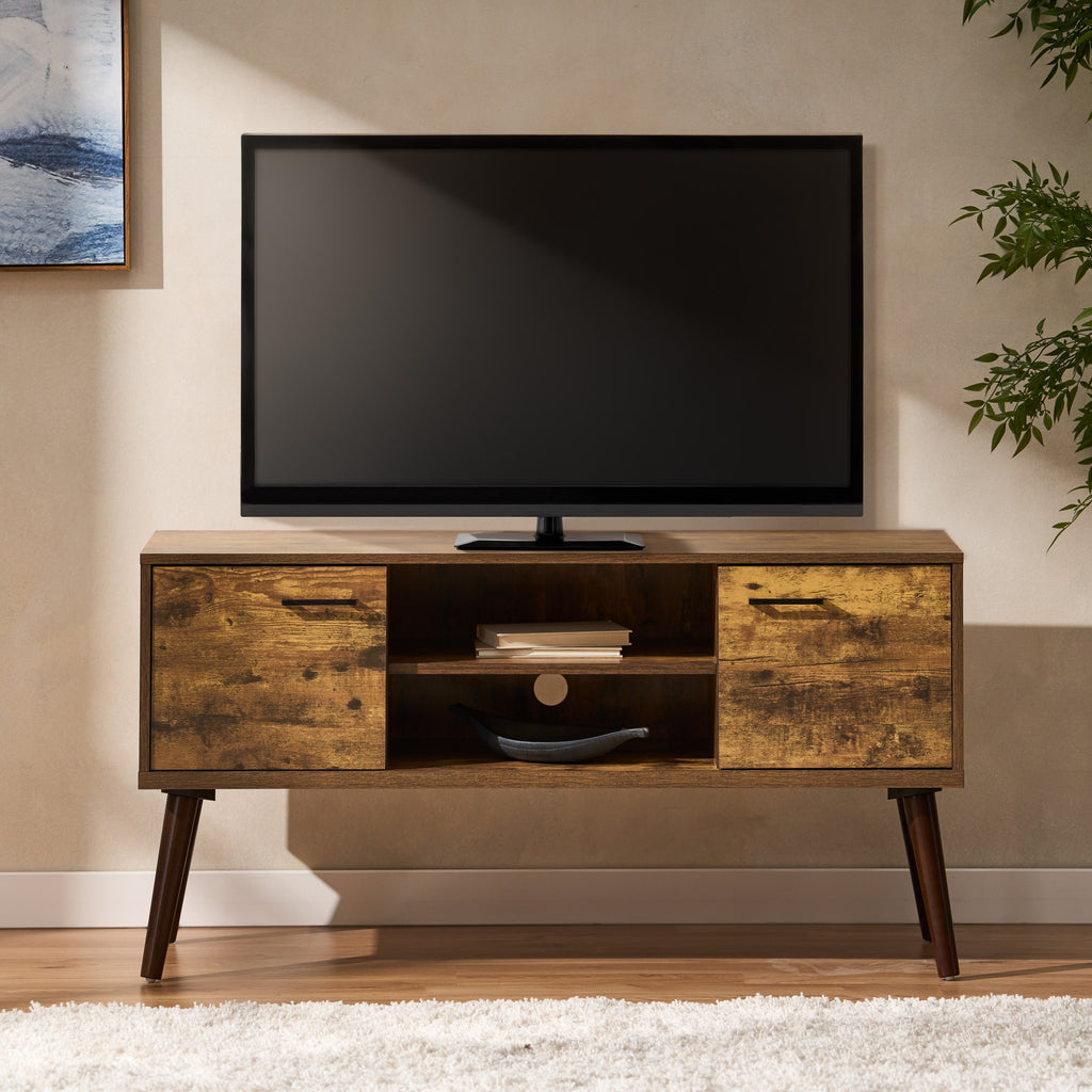 Leoglint TV CABINET,TV STAND