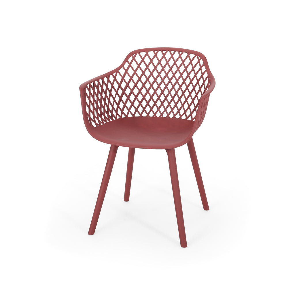 Leoglint POPPY OUTDOOR CHAIR