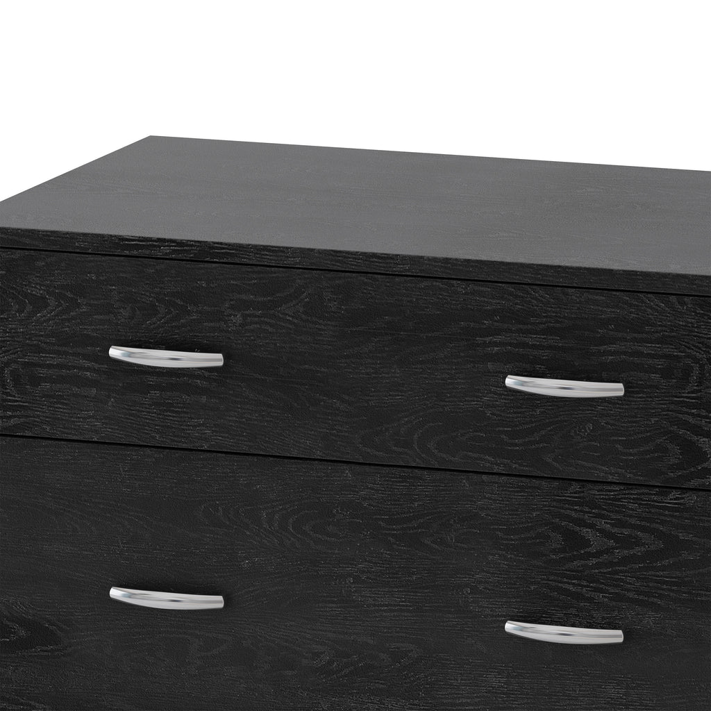 Leoglint DISA 3-DRAWER CHEST