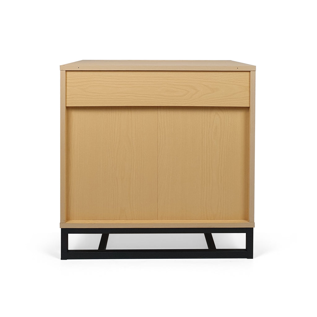 Leoglint 3 DRAWER CHEST