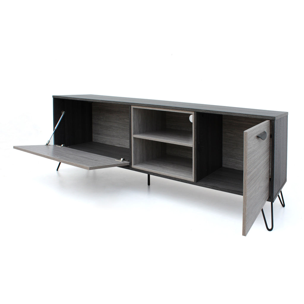 Leoglint TV CABINET,TV STAND