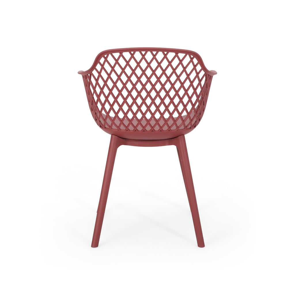 Leoglint POPPY OUTDOOR CHAIR