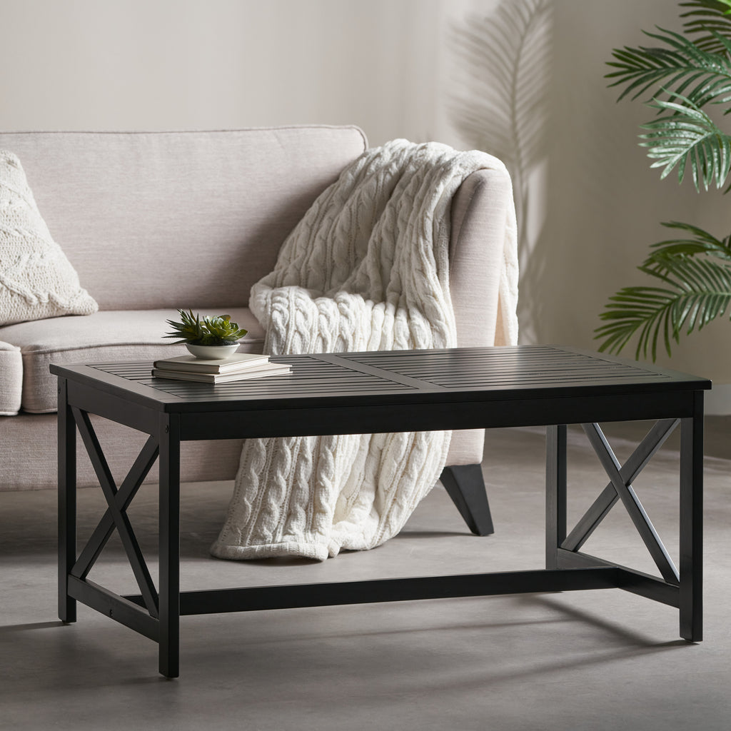 Leoglint COFFEE TABLE