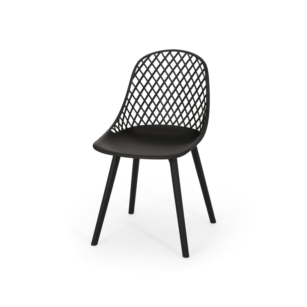 Leoglint LILY OUTDOOR CHAIR