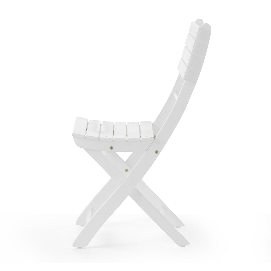 Leoglint POSITANO FOLDABLE OUTDOOR CHAIR