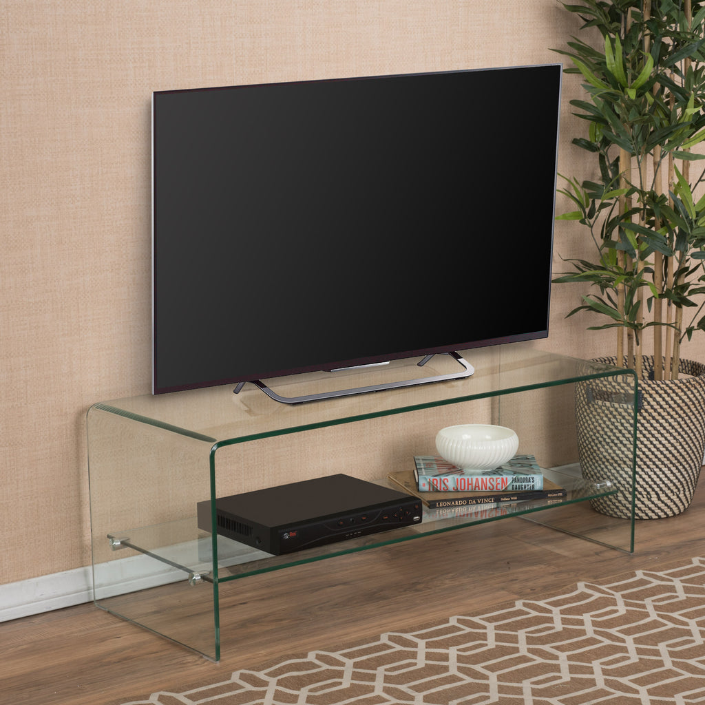 Leoglint TV STAND