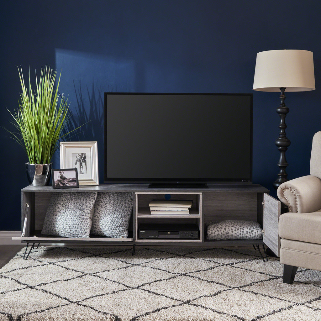 Leoglint TV CABINET,TV STAND