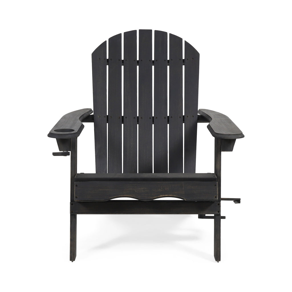 Leoglint BELLWOOD ADIRONDACK OUTDOOR CHAIR