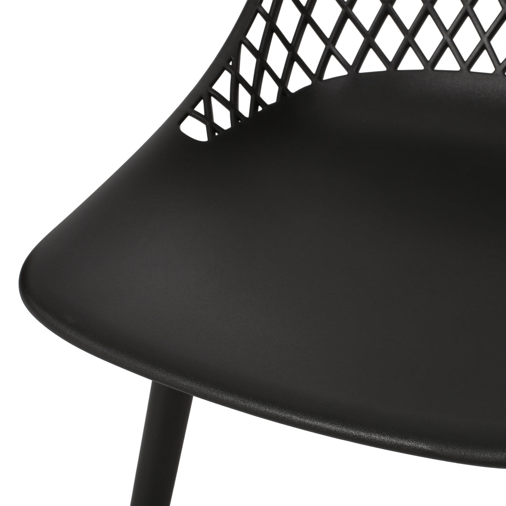 Leoglint LILY OUTDOOR CHAIR